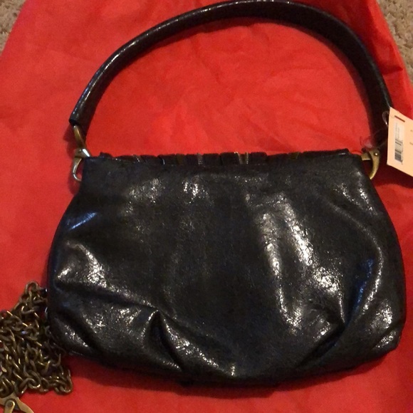 Matt and Nat purse - Picture 6 of 6